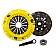 Advanced Clutch Set Diaphragm Large Sprung Full Face - MB1-HDSD