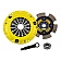 Advanced Clutch Set Diaphragm Sprung 6 Paddle - MB1-SPG6