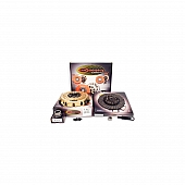 Centerforce Clutch Set CF I Series - KCF301114