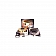 Centerforce Clutch Set CF I Series - KCF301114