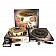 Centerforce Clutch Set CF I Series - KCF482114