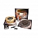 Centerforce Clutch Set CF I Series - KCF522639