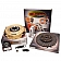 Centerforce Clutch Set CF I Series - KCF523516