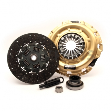 Centerforce Clutch Set CF I Series - KCF536540