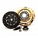 Centerforce Clutch Set CF I Series - KCF536540