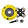 Advanced Clutch Set Diaphragm Sprung 4 Paddle - MB1-SPR4