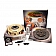 Centerforce Clutch Set CF I Series - KCF566116