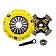 Advanced Clutch Set Diaphragm Sprung 4 Paddle - MB1-XTG4