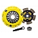 Advanced Clutch Set Diaphragm Sprung 6 Paddle - MB1-XTG6