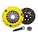 Advanced Clutch Set Diaphragm Large Sprung Full Face - MB1-XTSD