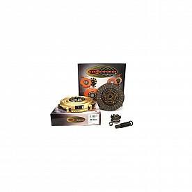 Centerforce Clutch Set CF I Series - KCF648114