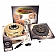 Centerforce Clutch Set CF I Series - KCF756116