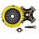 Advanced Clutch Set Heavy Duty Sprung 4 Paddle - MB10-HDG4