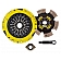 Advanced Clutch Set Heavy Duty Sprung 6 Paddle - MB10-HDG6