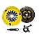 Advanced Clutch Set Heavy Duty Sprung Full Face - MB11-HDSS