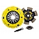 Advanced Clutch Set Diaphragm Large Sprung 6 Paddle - MB2-HDG6