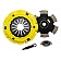 Advanced Clutch Set Diaphragm Solid 6 Paddle - MB2-HDR6