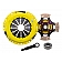 Advanced Clutch Set Diaphragm Sprung 4 Paddle - MB3-HDG4