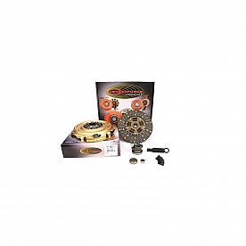 Centerforce Clutch Set CF I Series - KCF909364