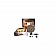 Centerforce Clutch Set CF I Series - KCF909364