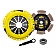 Advanced Clutch Set Diaphragm Small Sprung 6 Paddle - MB3-HDG6