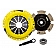 Advanced Clutch Set Diaphragm Solid 6 Paddle - MB3-HDR6
