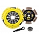 Advanced Clutch Set Diaphragm Small Sprung 6 Paddle - MB3-XTG6