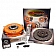 Centerforce CF II Series Clutch Set - KCFT355216