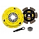 Advanced Clutch Set Diaphragm Small Sprung 6 Paddle - MB4-HDG6