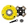 Advanced Clutch Set Diaphragm Solid 4 Paddle - MB4-HDR4