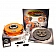 Centerforce CF II Series Clutch Set - KCFT485216