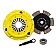 Advanced Clutch Set Diaphragm Solid 6 Paddle - MB4-HDR6