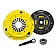 Advanced Clutch Set Heavy Duty Sprung Full Face - MB4-HDSS