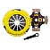 Advanced Clutch Set Diaphragm Small Sprung 4 Paddle - MB8-HDG4