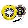 Advanced Clutch Set Diaphragm Small Sprung 6 Paddle - MB8-HDG6