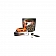 Centerforce CF II Series Clutch Set - KCFT641481