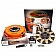 Centerforce Dual Friction Clutch Set - KDF007514