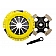 Advanced Clutch Set Diaphragm Solid 6 Paddle - MB8-HDR6