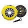 Advanced Clutch Set Diaphragm Large Sprung Full Face - MB8-HDSS