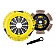 Advanced Clutch Set Diaphragm Small Sprung 6 Paddle - MB8-XTG6