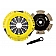 Advanced Clutch Set Diaphragm Solid 4 Paddle - MB8-XTR4