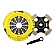 Advanced Clutch Set Diaphragm Solid 6 Paddle - MB8-XTR6
