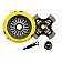 Advanced Clutch Set Diaphragm Sprung 4 Paddle - ME2-XTG4