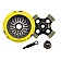 Advanced Clutch Set Diaphragm Rigid 4 Paddle - ME2-XTR4