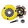 Advanced Clutch Set Diaphragm Medium Sprung 6 Paddle - MR1-HDG6