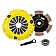 Advanced Clutch Set Diaphragm Solid 6 Paddle - MR1-HDR6