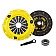 Advanced Clutch Set Diaphragm Large Sprung Full Face - MR1-HDSS