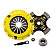 Advanced Clutch Set Diaphragm Medium Sprung 4 Paddle - MS1-HDG4