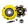 Advanced Clutch Set Diaphragm Medium Sprung 6 Paddle - MS1-HDG6
