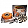 Centerforce Dual Friction Clutch Set - KDF355216